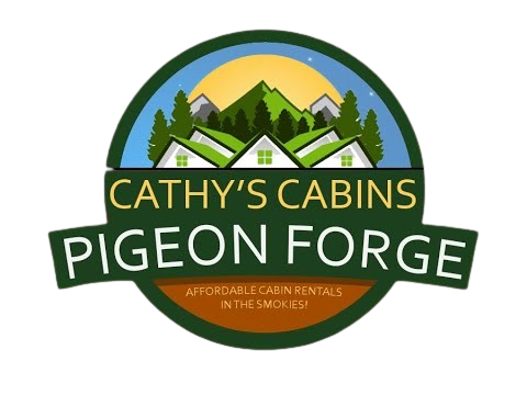 Cathy's Cabins